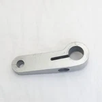 Ski Doo Oem Right Hand Rh Steering Arm 506125700. Fixed Price $19.99.