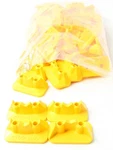 Stud Boy 2522-P2-YEL. Fixed Price $117.99.