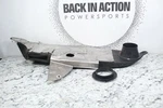 2008 Arctic Cat M1000 Right Air Intake Tube With Slp Kit 5606-048. Fixed Price $55.00.