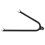Spi Upper Right A-arm For Arctic Cat Zr 6000 Sx & Xc Most 2015-2023. Fixed Price $74.95.
