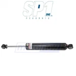 SP1 Rear Gas Suspension Shock For 1998-1999 Ski-doo Mach Z Ow. Fixed Price $125.51.
