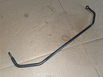 Polaris Axys Pro Rmk Sway Bar #2 5260655-329. Fixed Price $40.17.