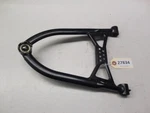 Ski-doo A-arm Upper Left 505073432 #27834. Fixed Price $124.95.