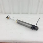 Arctic Cat 3704-156 Complete Shock Absorber (inc. 2-8). Fixed Price $100.85.
