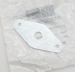 Nos Ski-doo Brp Oem Rear Suspension Reinforcement Plate 518326647 Mxz Summit. Fixed Price $24.99.