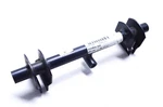Oem Arctic Cat 0704-013 Rear Crossbrace Nos. Fixed Price $50.99.