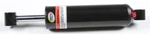 Spi Gas Suspension Shock Center SU-04058. Fixed Price $125.99.