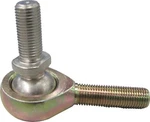 Spi Tie Rod END/THREAD-M10 X P1.25 For 2016 Arctic Cat 8000 Sno Pro 141 Left. Fixed Price $33.84.