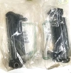 New Oem Arctic Cat Pair Of Spindles 0703-442 & 0703-443 Artic. Fixed Price $254.96.