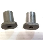 New Oem Arctic Cat Two Offset Arm Axles 1604-181 Artic. Fixed Price $28.18.