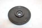 07 Arctic Cat Jag Z1 1100 Efi Oem Rear Middle Idlerwheel W/bearing 3604-049 Q496. Fixed Price $19.99.