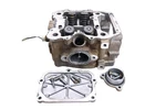 09 Polaris Sportsman 500 4X4 Cylinder Head. Fixed Price $119.90.