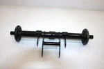 99 Yamaha Vmax 700 Sx Oem Bracket Black 8CR-47416-02-00 8CR-47416-10-00 Sys. Fixed Price $29.99.