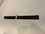 Strap --- Polaris N. Fixed Price $29.99.