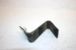 1994 Arctic Wildcat Efi Oem Rear Limiter Strap 0604-581 SA42. Fixed Price $13.99.