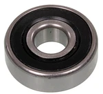Wps Double Sealed Wheel Bearings 25 X 52 15MM 04-156. Fixed Price $24.13.
