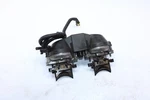 2013 Ski-doo Mxz 800R Exhaust Power Valve 420854904. Fixed Price $60.00.