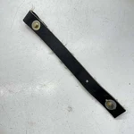 Limiter Strap - 2025 Arctic Cat Zr 858 Es 129 Atac Apple Green. Fixed Price $20.00.