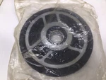 1999 Ski-doo Formula Z 583 Idler Wheel 570066622 T182. Fixed Price $39.99.