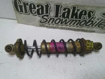 Ski Doo Snowmobile Hpg Front Suspension Shock 13.5" Formula 600 Sle Z 583. Fixed Price $35.00.