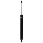 Kimpex Suspension Shock Rear Oem# 503192159. Fixed Price $103.49.