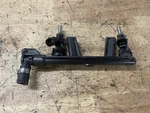 Skidoo Renegade 850 Xrs Mxz Summit Backcountry Tnt 17-25 Oem Fuel Rail Injectors. Fixed Price $56.99.