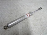 24 Doo Summit G5 600 850 Gen Rear Shock Back Damper Stock Oem #0064. Fixed Price $151.98.