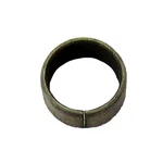 Polaris New Oem Snowmobile Plain Bearing .500X.593X.375 XC,SP,EDGE,FRONTIER,M-10. Fixed Price $9.99.