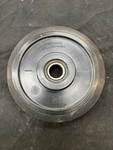 08 Yamaha Fx Nytro Mtx Oem Upper Idler Wheel W/bearing 8CR-47550-00-00 RW7854. Fixed Price $19.99.