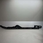 Black, Runner 137" - 2015 Skidoo Renegade X 800R Etec. Fixed Price $125.00.