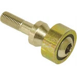 Spi Sports Parts Inc Ball Joint Upper A-arm For Polaris SM-08505. Fixed Price $36.79.