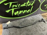 2008 Polaris Dragon 800 Steering Post 1823434-329 Switchback. Fixed Price $45.00.