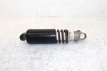1996 Polaris 600 Xcr Oem Front Track Shock 7041474 SP68. Fixed Price $85.99.