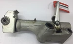 Yamaha Left Lh Suspension Steering Spindle Knuckle Apex Vector 8HG-23501-00-00. Fixed Price $72.95.
