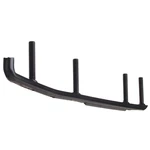 Woodys Extender Iii 4 Runner EYV3-6590. Fixed Price $76.97.