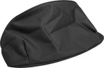Koronis 2002-2003 Legend 500 Fan Ski-doo Blk W/s Bag S-d Zx S/m 101-400. Fixed Price $57.11.
