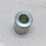 Yamaha Idler Wheel Collar Sx Srx 500 600 700 Venture 90387-10079-00 98-2006. Fixed Price $8.95.