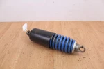2006 Polaris 550 Fan Trail Touring Rear Suspension Shock / Skid 13.5IN. Fixed Price $129.00.