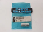 Nos Polaris Lower Shock Mount Sleeve Trail Switchback Widetrak Rmk 700 800. Fixed Price $7.99.