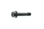 Yamaha Oem Flange Bolt / 90105-10388. Fixed Price $5.95.