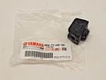 Nos Yamaha 8R4-77188-00-00 Frame Stopper BR250. Fixed Price $20.99.