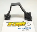Oem Polaris Slingshot Roll Crash Bar Hoop Cover Plastic Left Side 5453199. Fixed Price $25.00.