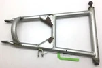 Arctic Cat Lower Left Lh Control A-arm Zrt 600 Triple 0703-941 1703-019. Fixed Price $89.95.