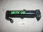 Arctic Cat Spindle Right 1995 Zr 440 0703-298 #1108. Fixed Price $47.95.