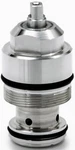 Hygear Ski-doo Shock Adjuster Housing For Mxz Freeride Xrs 01-05-006. Fixed Price $69.95.