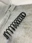 Polaris Xlt 1997 New Oem Compression Spring 7041591-067. Fixed Price $55.99.