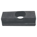Kimpex Rubber Damper 1994 1995 Ski-doo Formula Mx Z Snowmobile. Fixed Price $18.38.
