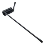 Arctic Cat Lh Suspension Spring (0.452), 0704-945. Fixed Price $111.95.