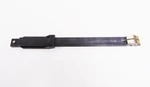 1 Oem Arctic Cat Snowmobile Triple Overload Spring Assy 3704-276 Read Listing. Fixed Price $103.96.