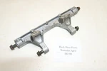 2009 Yamaha Apex Gt Upper Frame Support Bracket Steering Gate. Fixed Price $18.95.